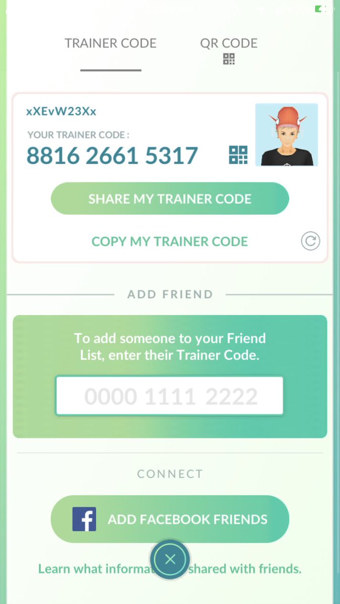 EvanWiewiora's tweet photo. #PokemonGoRaids arcticuno raid on me now add me https://t.co/DbjrKi9mgW