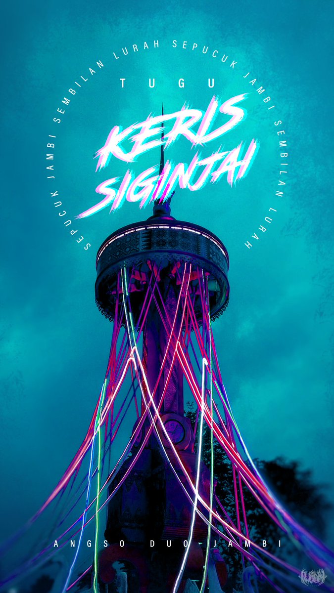 Ilham Firdaus tweet media