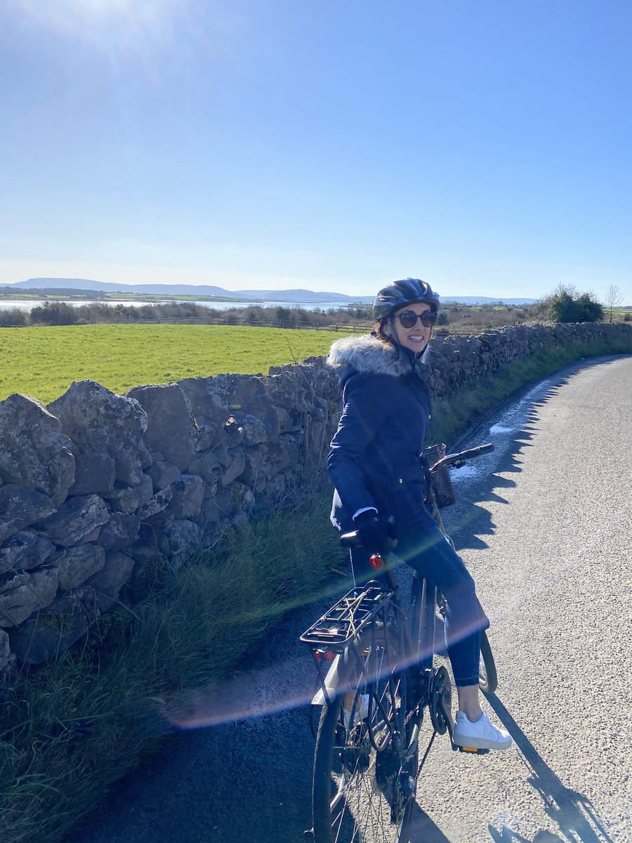 BikeitGalway tweet media