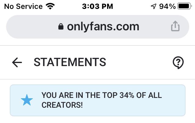 Ebony Big Asses &amp; Big Titts Da Best Girl On Girl Subscribe To Onlyfans Or Avn Star!!! Subscribe Retweet