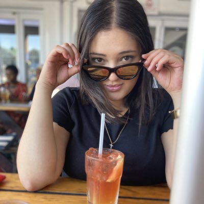 MelBooysen's tweet photo. #NewProfilePic https://t.co/hv5PtVNyCa