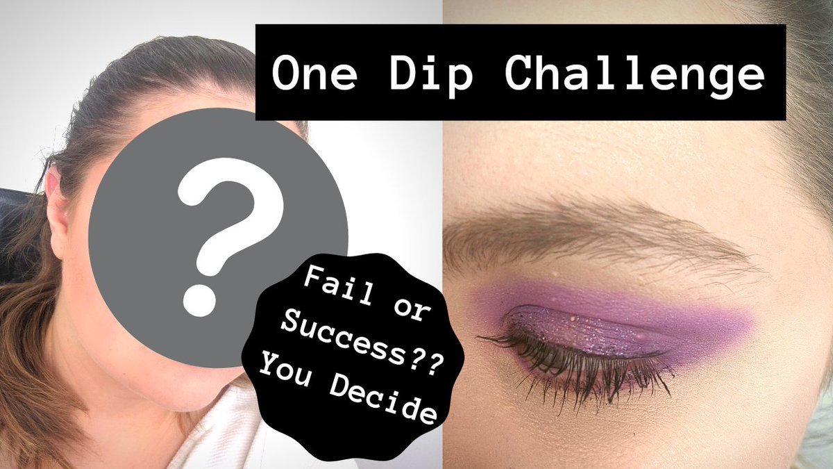 ASorrell10's tweet image. I have a brand new extra video! I did a Collab with the amazing Luce Stephenson and her patrons and if you love challenges than check my video out! 

#NewVideo #youtube #beauty #makeup #collaboration #challenge #smallyoutubers #mua #makeup #makeupchallenge
youtu.be/ojNAuC4W24U