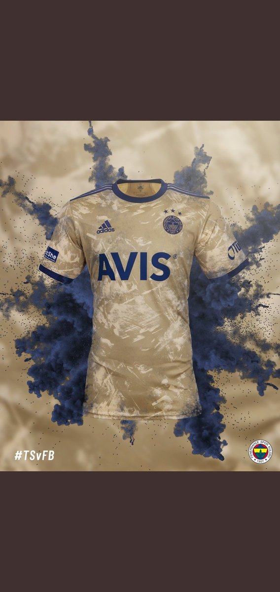 Gerçekten bu forma efsunlu
#TSvFB