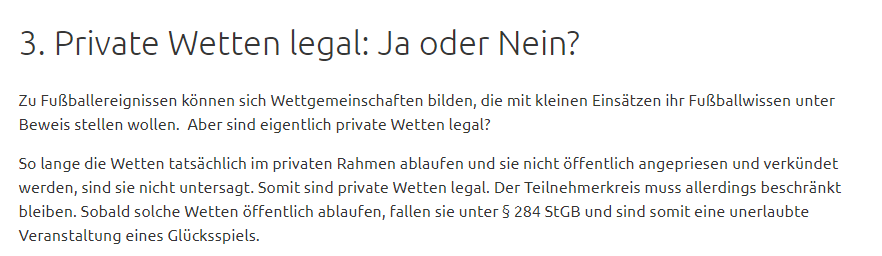 Gamerstime tweet media