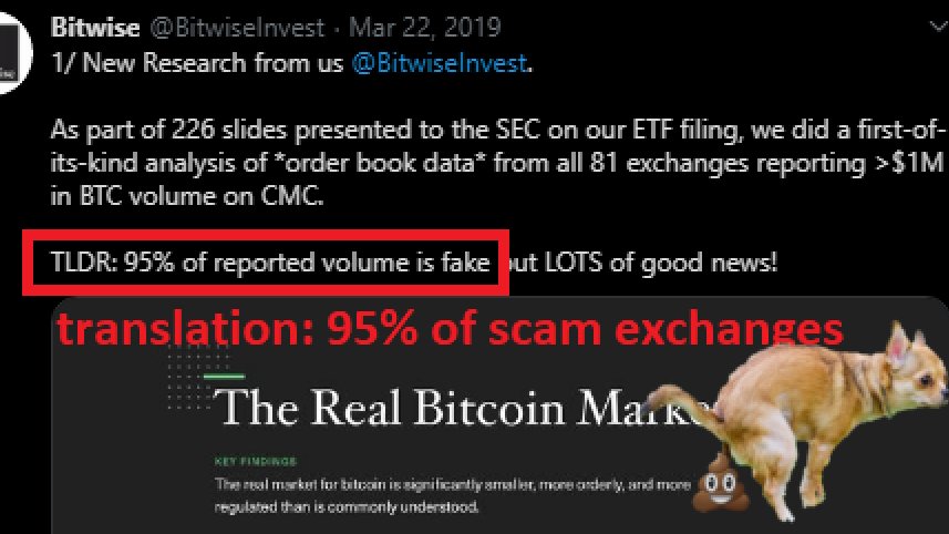 FIxxx tweet media