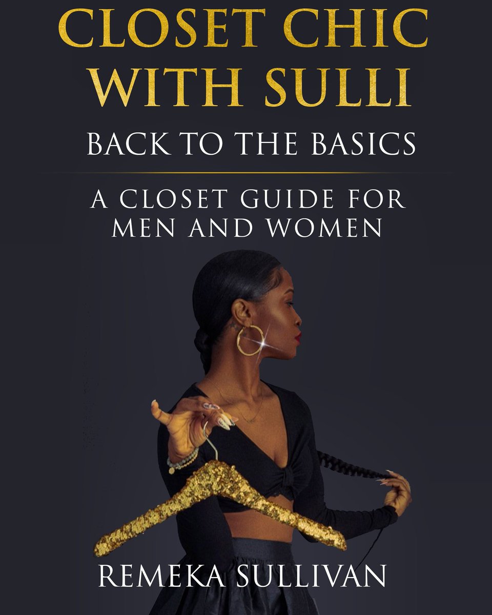 Go_Sulli's tweet photo. Pre-Sale coming soon. https://t.co/zInzub6l1k