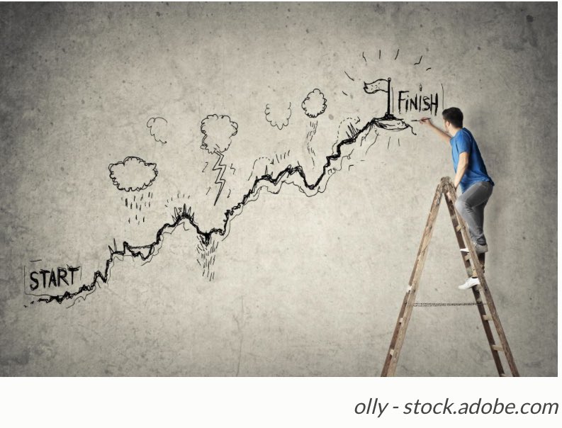 It’s been a tough month in Texas. Check out my thoughts on crisis leadership and preparing for the unknown in this month’s <a href="/NAESP/">National Assoc. of Elementary School Principals</a> Communicator. naesp.org/communicator-f…