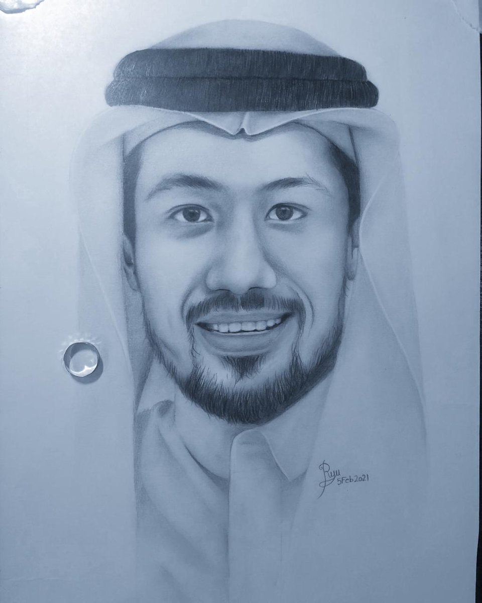 7aSsoN_MohammeD's tweet photo. @ArtiRyu  Thx my Baby 🥺❤️ https://t.co/JMIdRJMWNw