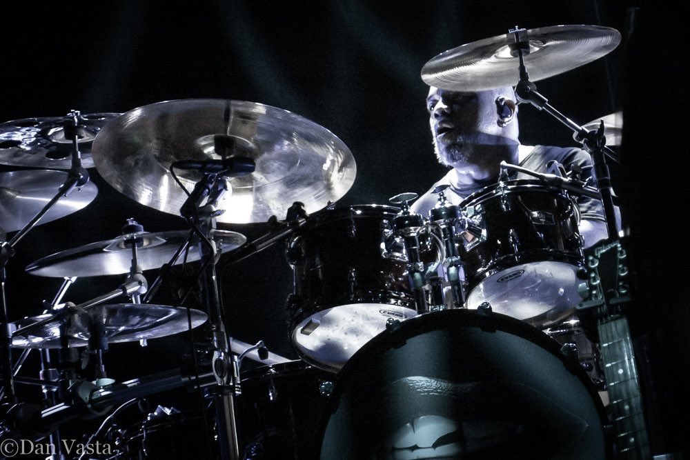 79Aspen's tweet photo. Happy Birthday Abe Fogle! Not sure if you blow out the candles today or tomorrow 🎂 If it were me I’d do it both days. Have an awesome birthday month😎 #AbeFogle #Birthday #iMissLiveMusic #concert #drummer #LeapYearBaby @FogleAbe https://t.co/QjNWCFTVJs
