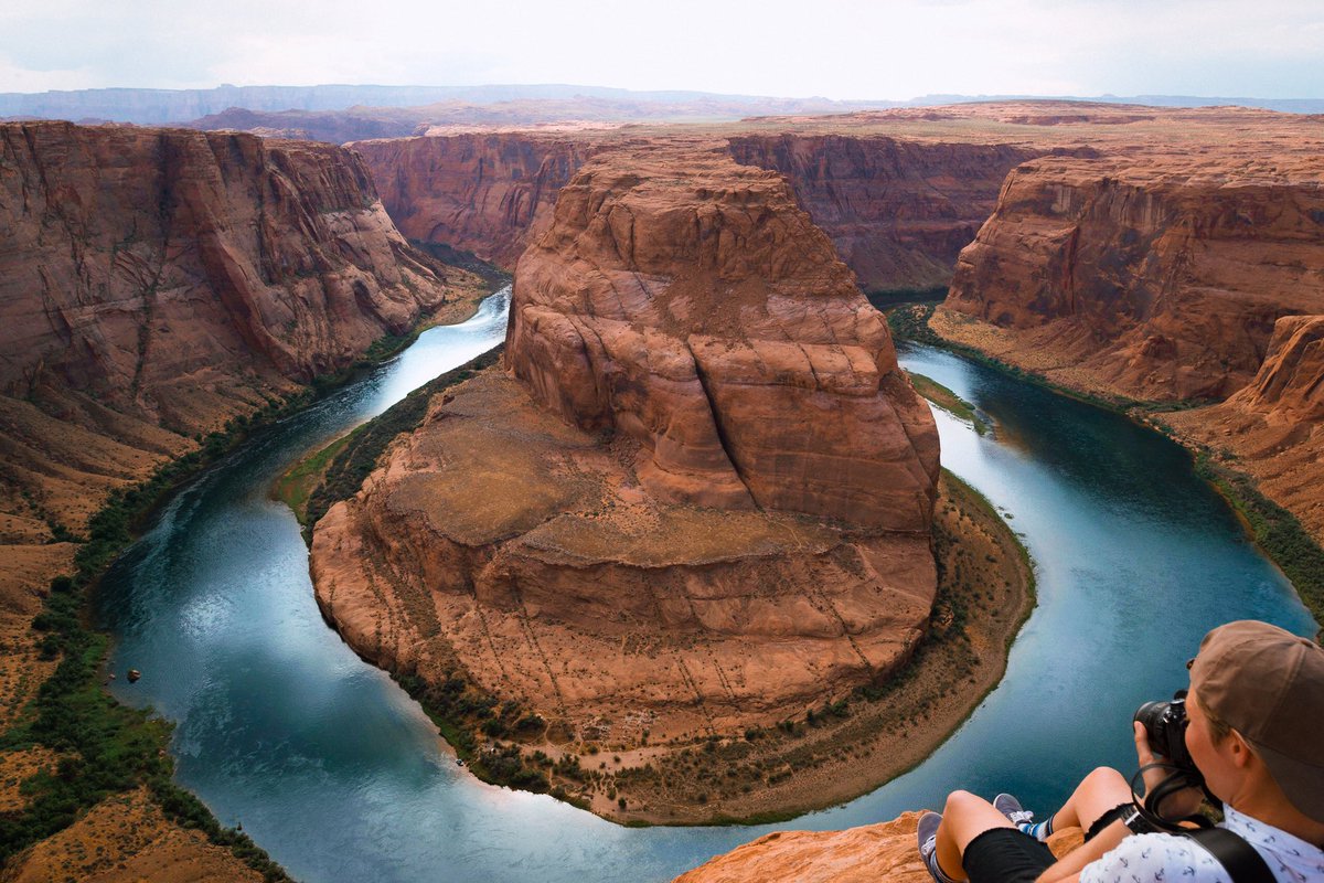 priyankap_patel's tweet photo. summer in Arizona https://t.co/FjGOpksafq