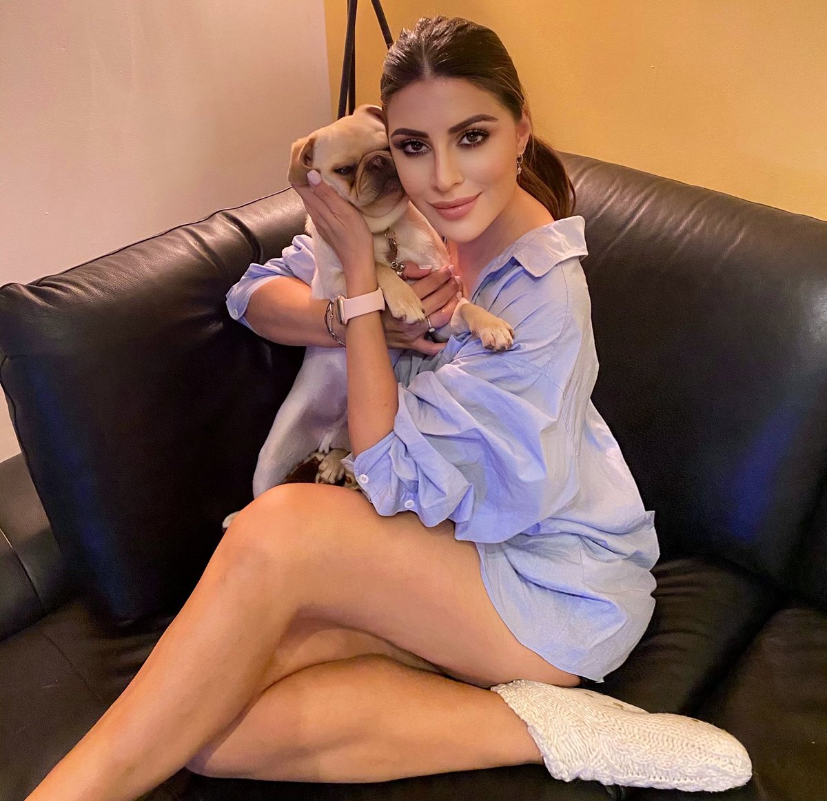 karishmakotak tweet picture