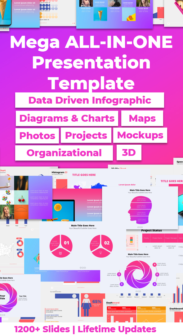 slioto's tweet photo. Mega ALL-IN-ONE PowerPoint Presentation Template
https://t.co/cWFWfvBFVg https://t.co/DqqXRLZVoa
