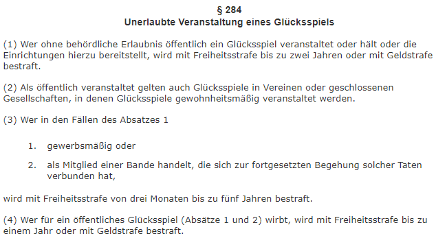 Gamerstime tweet media