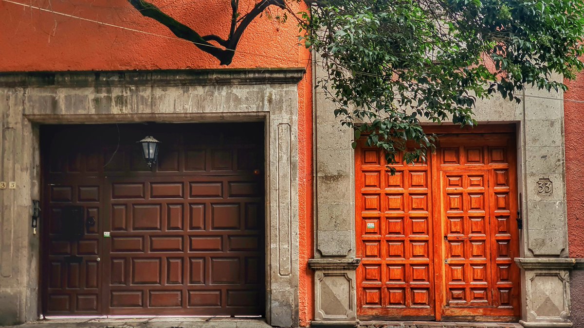Guía Coyoacán tweet media
