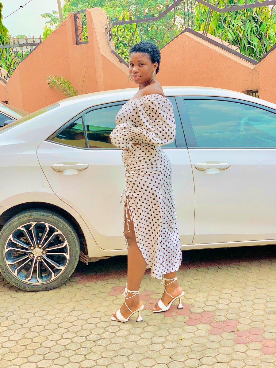 Bankoleyetunde4's tweet photo. I hope you had a wonderful weekend 
#explorepage #allnatural #davido https://t.co/62B1MpMmrT