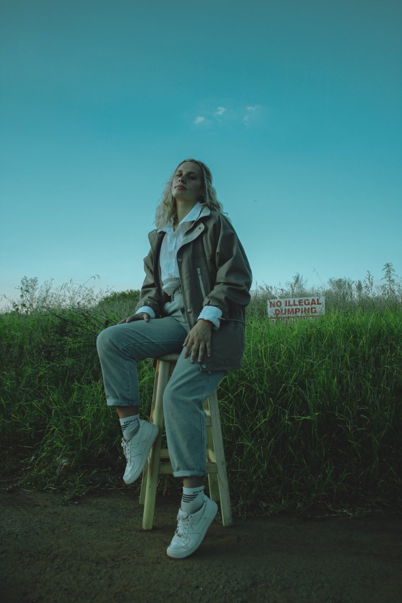 Yingaaaaaaaaa's tweet photo. OUT OF THIS WORLD : SHOT BY ME 

MUSE : MARYNA https://t.co/Yj2JtQBnWm