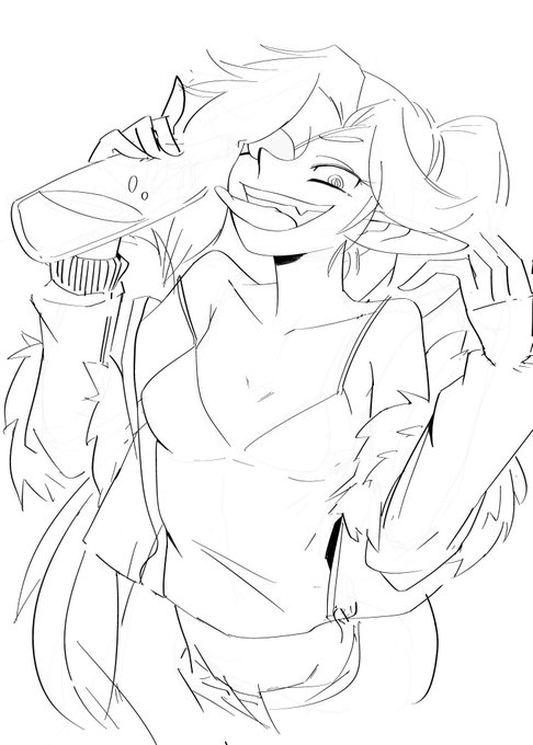 一旦寝ることで修正や改善箇所を見つける作戦
つまり眠くなったので寝ます 