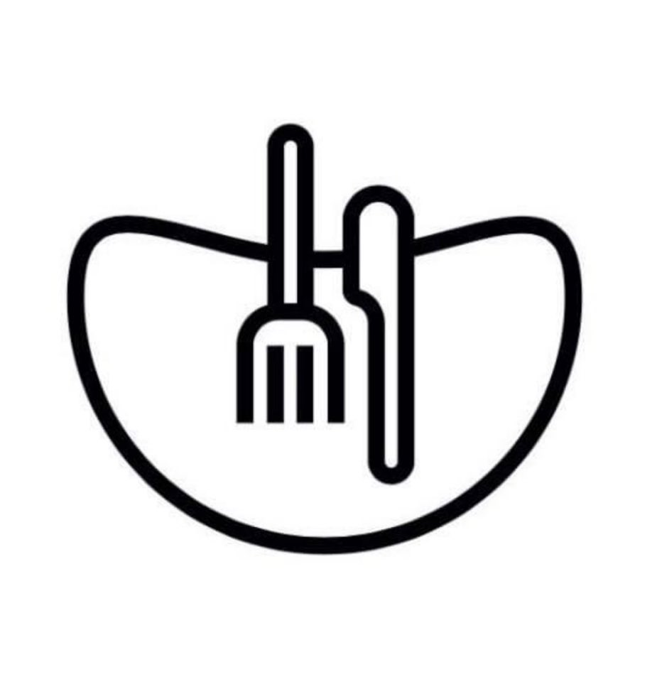 Fancy joining the team?!
We are looking for someone to join the crew. All you need is an interest in food along with the willingness and motivation to learn. You need to be available to work flexible (part time) hours along with a full UK driving license.
Hello@eatartvenues.co.uk