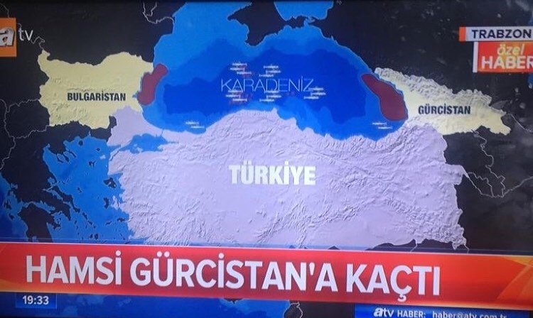 10-11 şampiyonu, 10-11 2.sini, 0-1 mağlup etti.