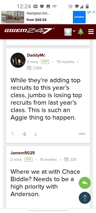 EvVVhZTWYA0ISP1?format=jpg&name=900x900