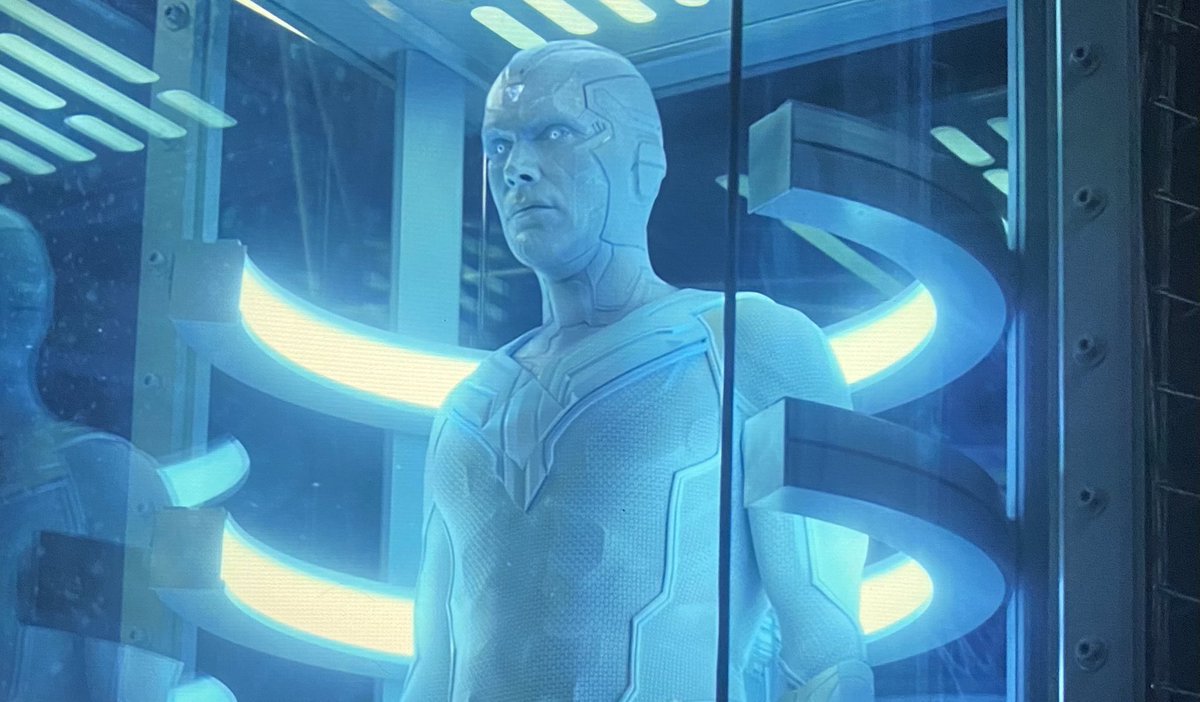 Аватар 2 сцена после титров. Сцена после титров кунг фу 4. Железный человек 3 сцена после титров. Сцена после титров кунг фу 4. Белый вижн марвел.