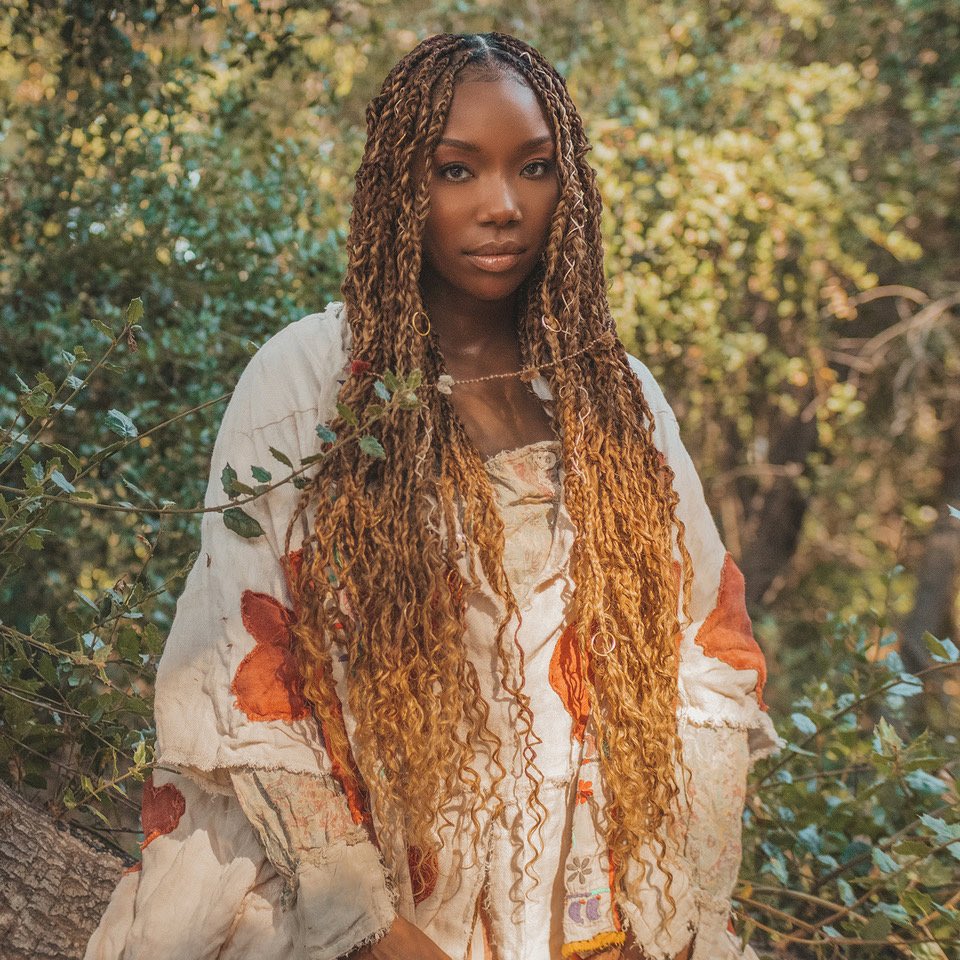 ChunxSwae's tweet image. The Influencer                The Influenced