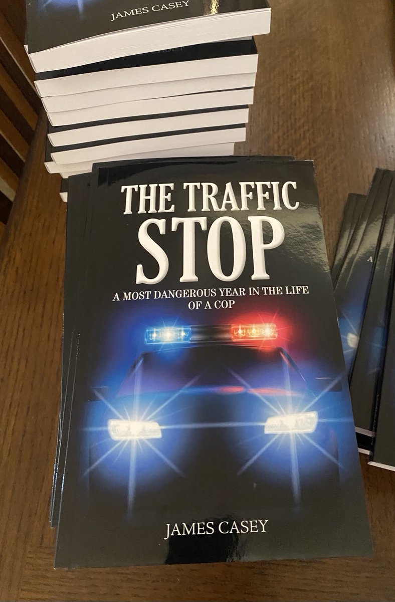 Good afternoon everyone in ⁦<a href="/LivePDNation/">Benny</a>⁩ If you can, join me live tomorrow on YouTube, on the “Dr Carlos Crime Network” channel. The show is 12:30PM Eastern/9:30AM PST. We will discuss the book, take ?’s, &amp; I’ll make a special announcement, I think LPD Nation will like 😉