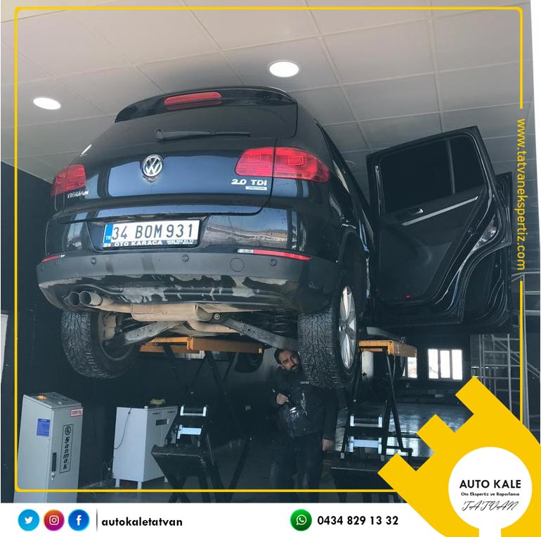 autokaletatvan's tweet photo. Keyifli akşamlar dileriz..🌜🌙 #ProfesyonelOtoEkspertiz #Oto #Ekspertiz #OtoEkspertiz #AUTOKALE #Ahlat #Adilcevaz #Mutki #Hizan #Güroymak #Malatya #Muş #Van #Batman #Siirt #Diyarbakır https://t.co/RMLkyirwZC