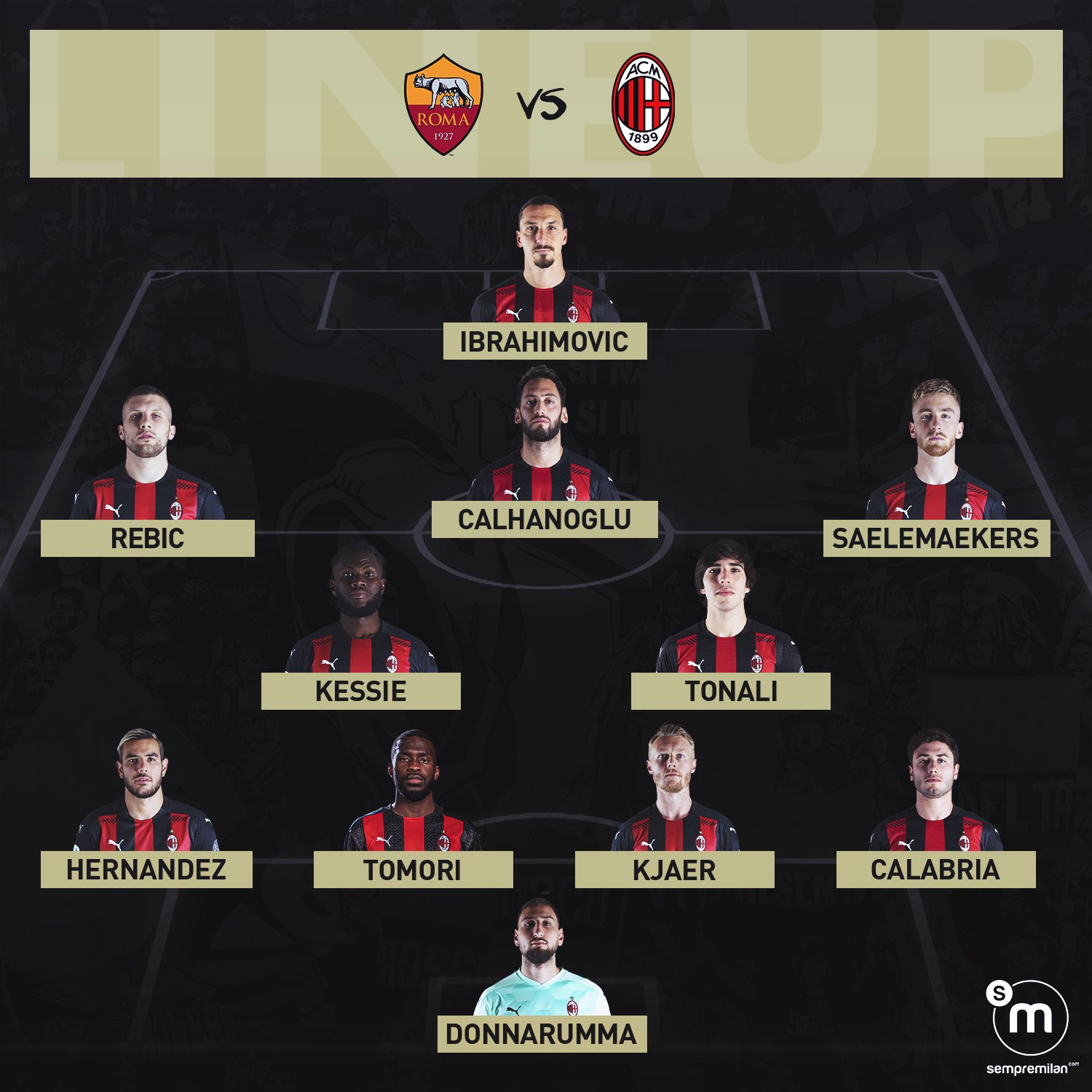 EvVWIBMWQAIkObX?format=jpg&name=large