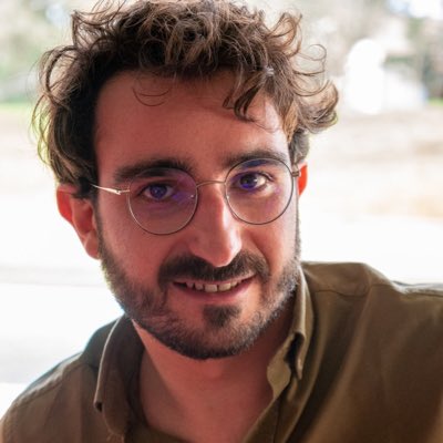 #NouvellePhotoDeProfil