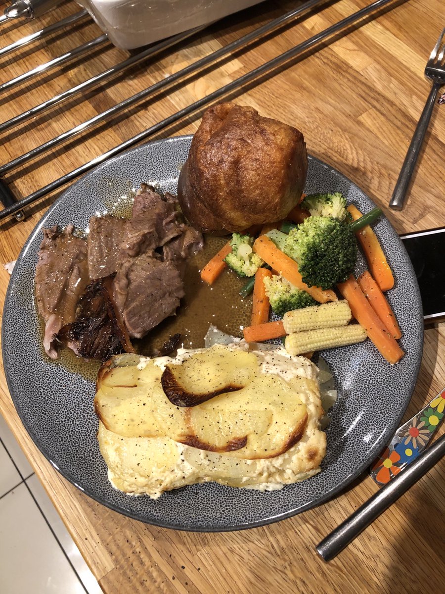 Rustyballs7's tweet image. ⁦@jayr1972⁩ dynamite!