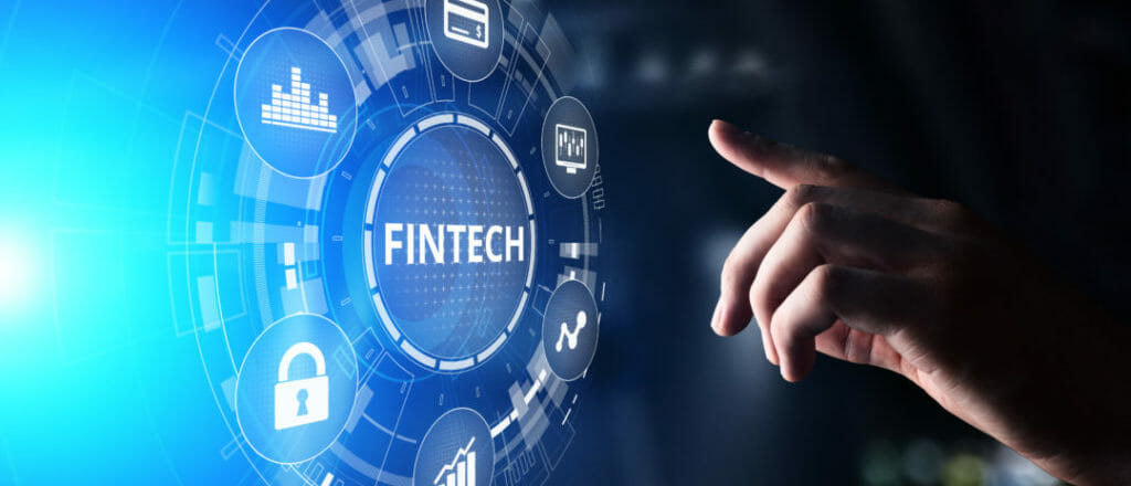 TechticSolution's tweet image. According to @Market_Screener, the global FinTech market will be worth $26.5 trillion by 2022, growing at a CAGR of 6%.

#FinTechmarket #fintechstatistics #FintechNews #fintech