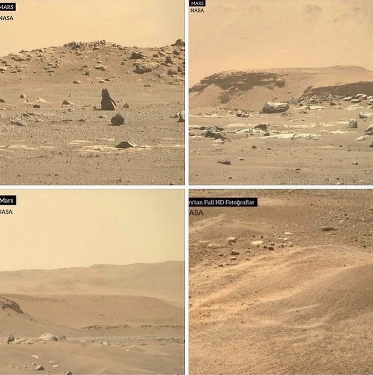 burası konya degil mi