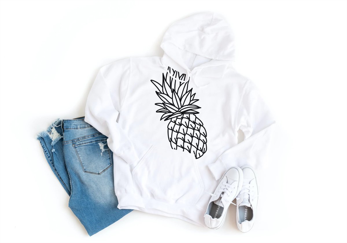 Encore90's tweet image. Hoodie Unisex get it now from here (35.50€))(42.75$)
teezily.com/amazing-pineap…
#hoodie #hoodiefriday #hoodies #tshirts #tshirtdesign #tshirtshop #clothes #America #american #NewYork #newyorkcity #NewYorkForever #Toronto #torontocompanion #torontosun #TorontoWolfpack #Canada #GIRL