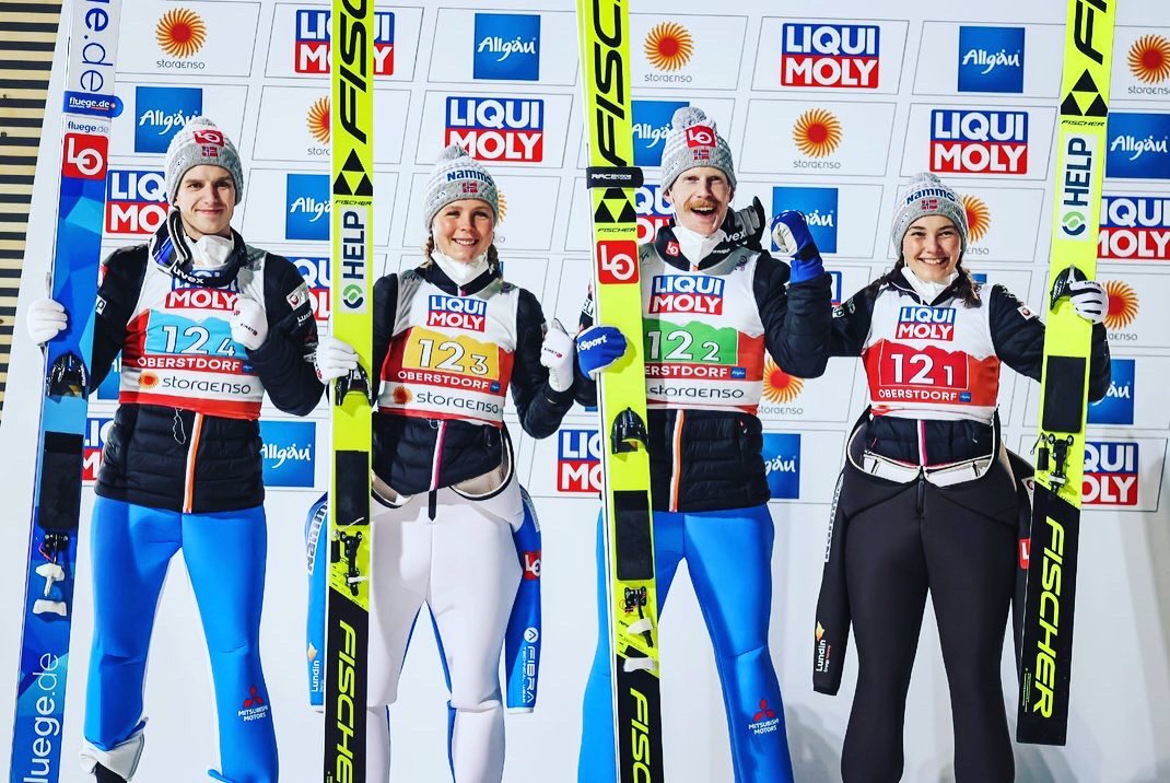 SC Willingen tweet media