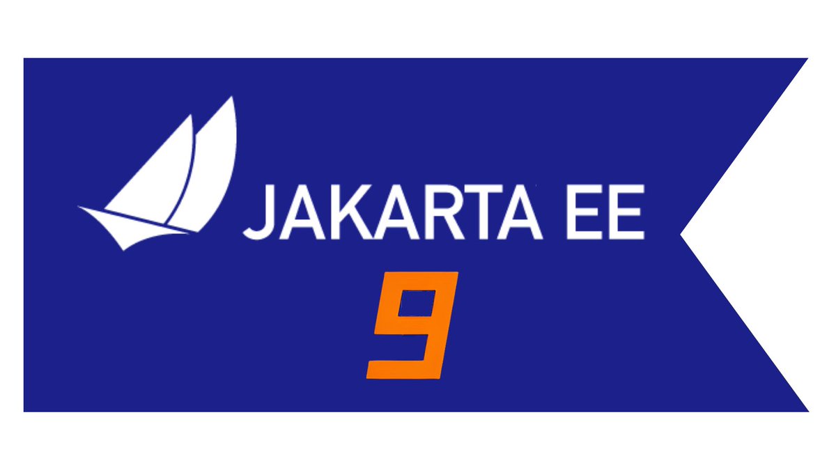 Reza Rahman Reza Rahman Twitter