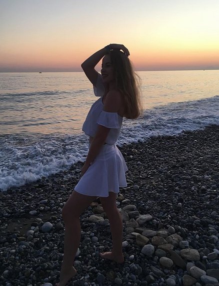 Alina_xxx_meetings (@AlinaMeetings) | Twitter