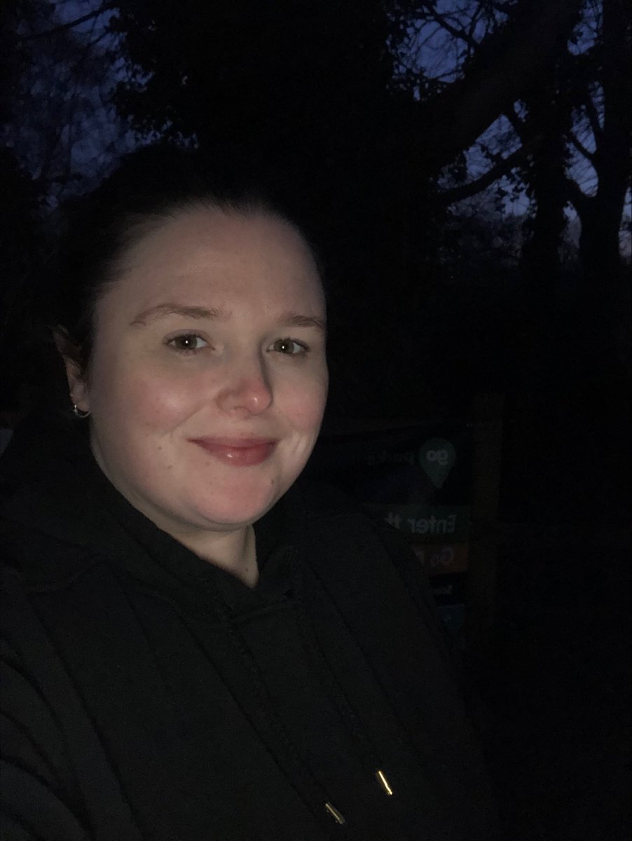GoodShepherdCOV's tweet photo. Well done to Miss Rafferty for making time to visit your local park 23 out of the 28 days in February. Thank you for seeing the competition through to the end and bagging #TeamGoodShepherd 10 more points.
@CovSport @SGOCoventryWest @SGOCoventryEast https://t.co/yblO98AcfI
