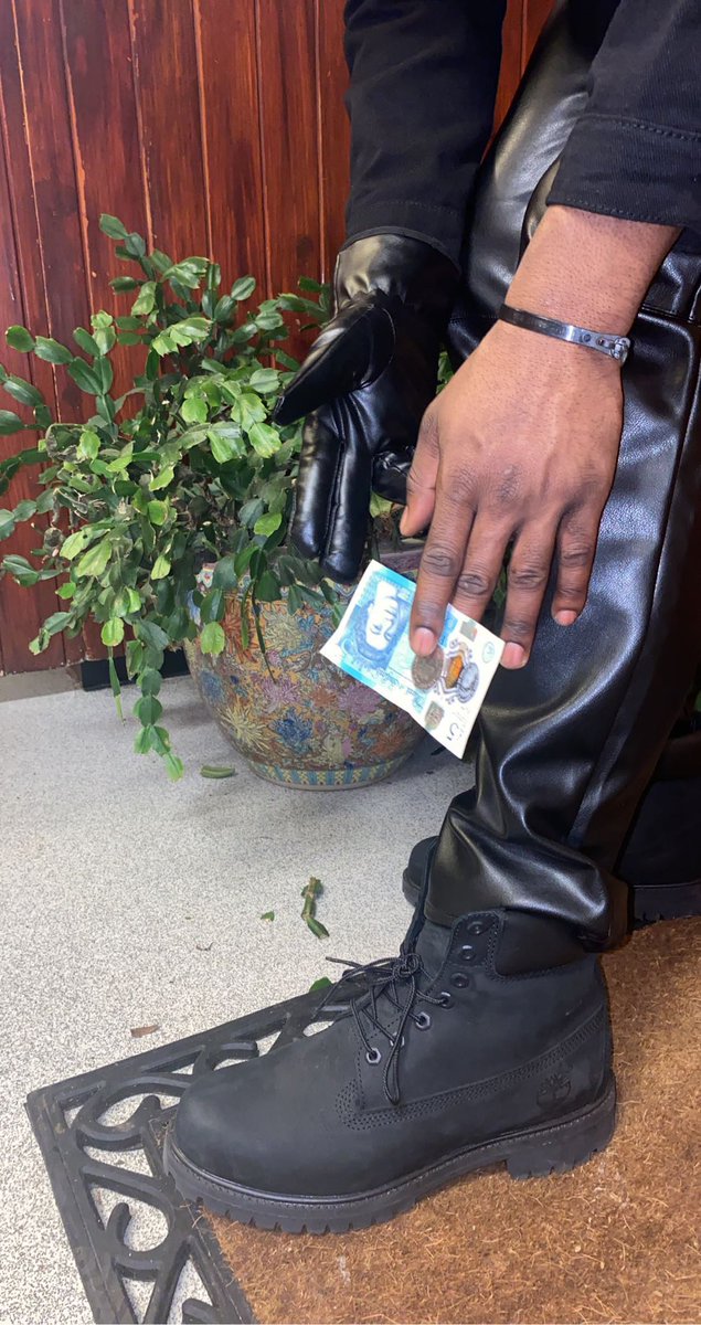 Fusion_IAS's tweet image. This ones history I call it medieval 🏰