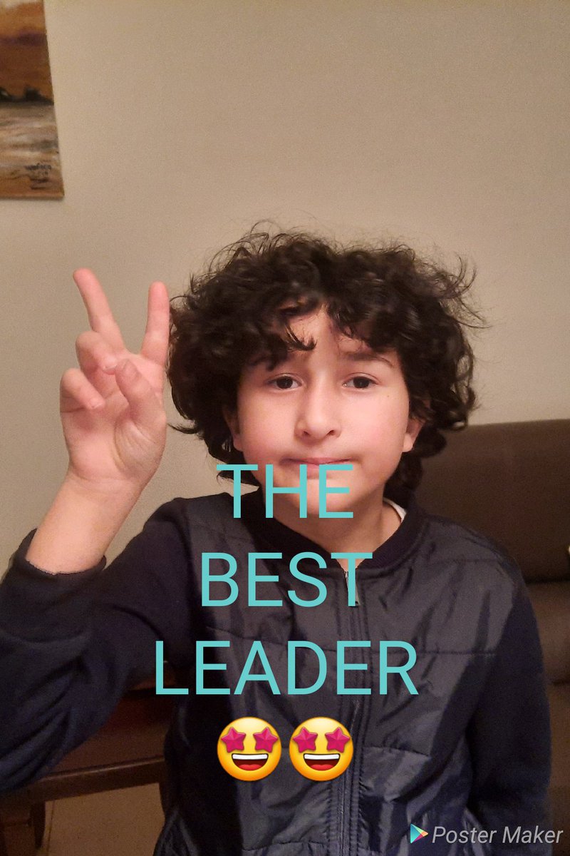 ZeinFofo's tweet photo. @MonaJalaleddine https://t.co/xZmgl4lqaB