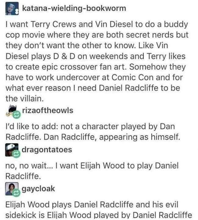 MLTWorks's tweet photo. I need this to actually happen. https://t.co/0ye8k57Sf1