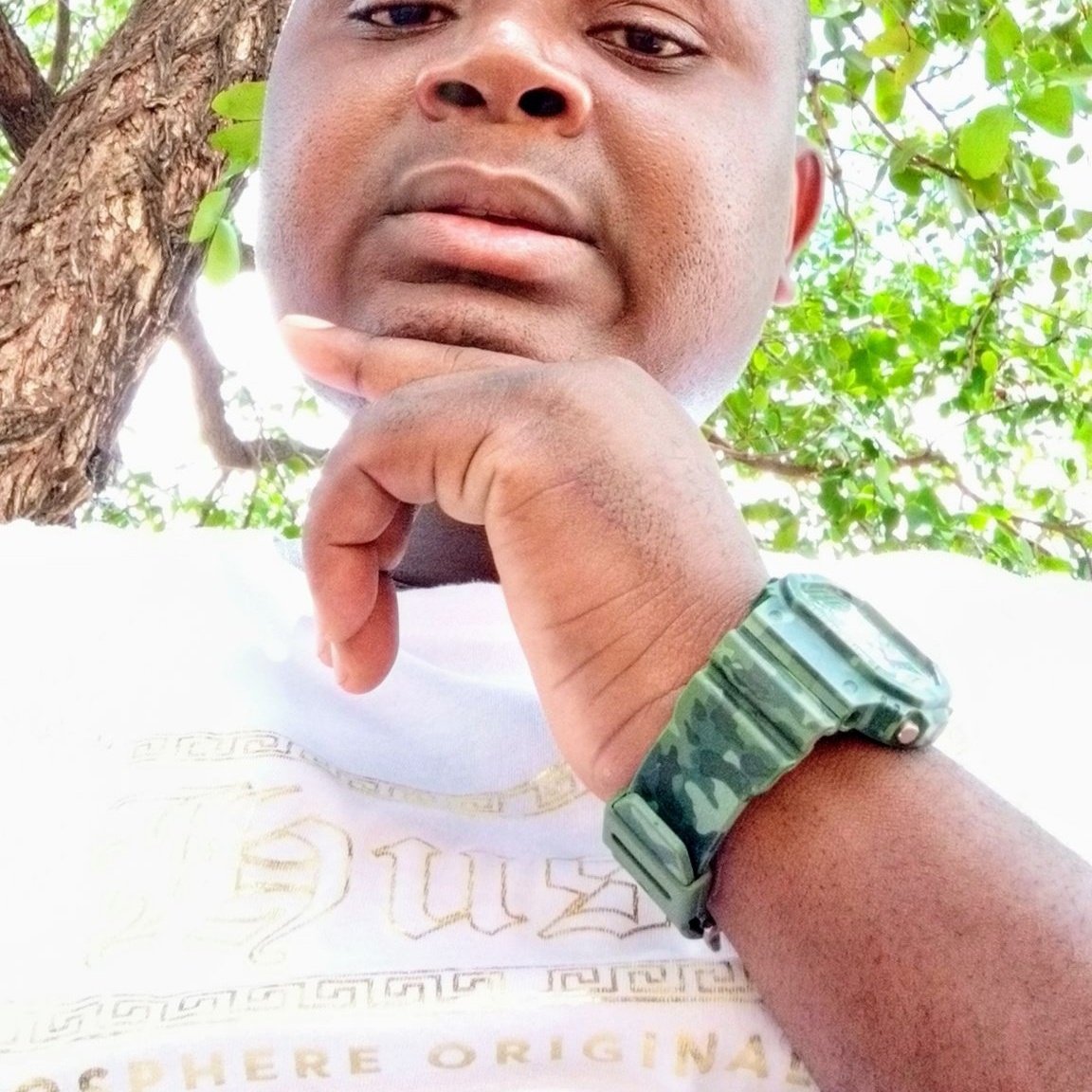 oom_petrus's tweet photo. #NewProfilePic https://t.co/GidFEaFERV