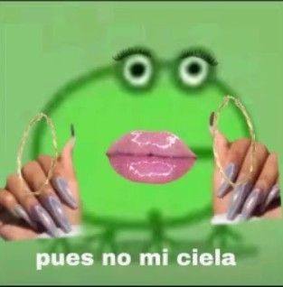 lknowcutie's tweet photo. Lxs kpopers levantadose muy tranquilos el domingo por la mañana, creyendo que nada malo pasaría hoy 

Kakao M: retira la discografía de muchos grupos de Spotify https://t.co/TF77OL2K7v