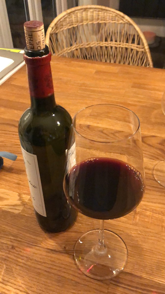 Eddie Pepperell tweet media