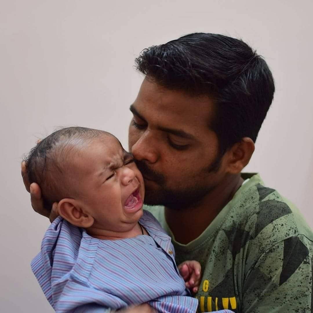 arunyadav1947's tweet photo. https://t.co/PY7vBOmAB2
ππ please help for 3 month babyππππ
#HoopHop #HoopHop617 #HoopHop2018 #BakariJB #BakariJBMusic #Basketball #BasketballTournament #Championship #Trophy #RoxburyYMCA #Community #Family #Nonprofit #CharitableOrganization #ForTheCause @milaapdotorg https://t.co/f5lZPIWeVD