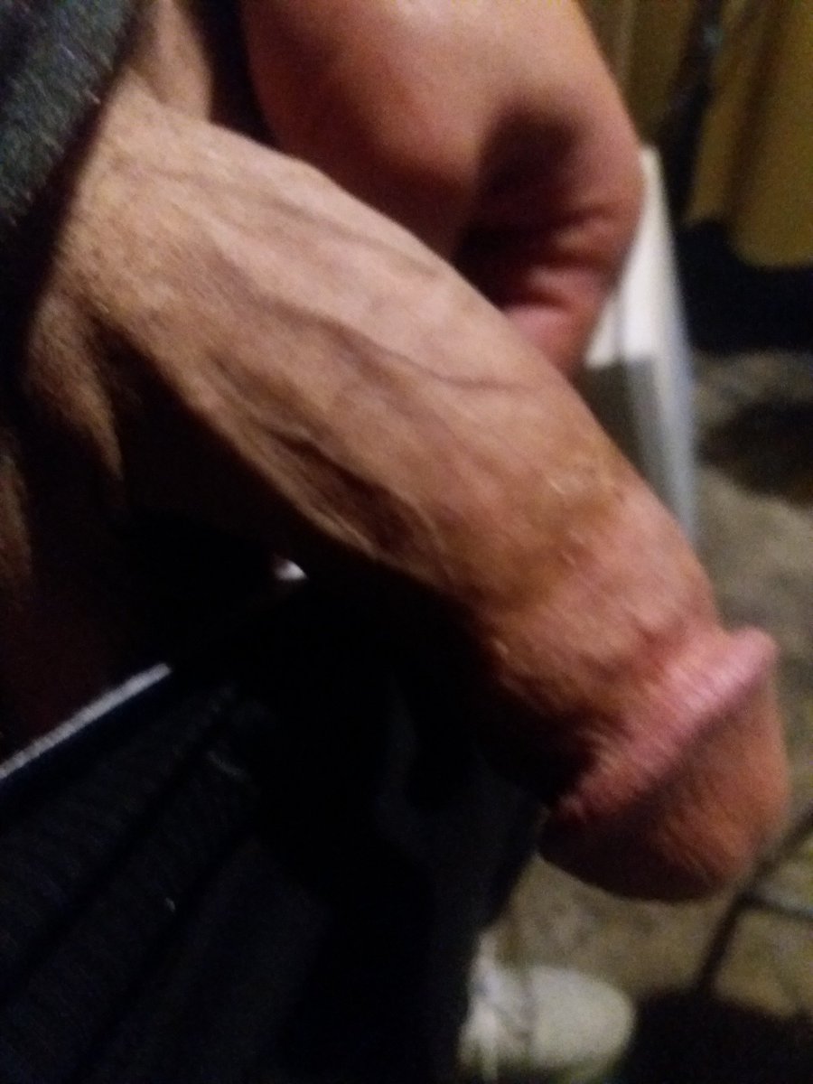 Marocain boulahya envie de ken