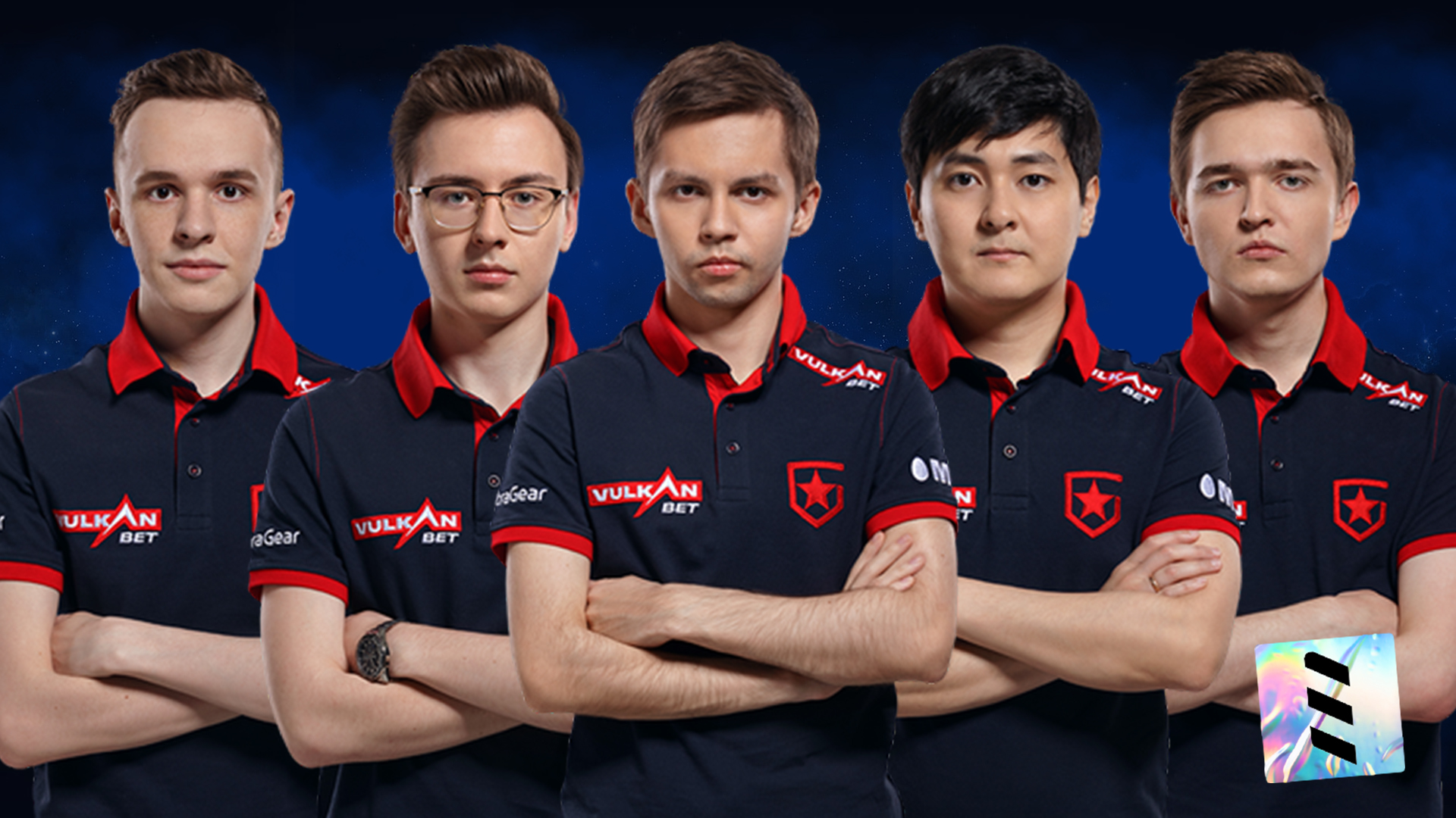 virtus pro jersey csgo betting virtus pro jersey csgo betting