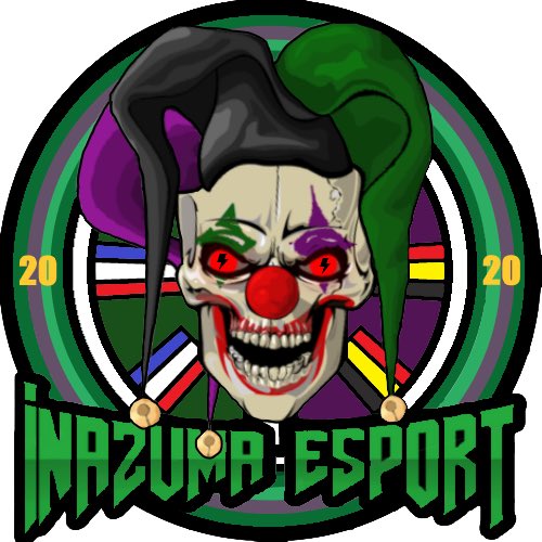 Tournois #SparteCup 🏆🔥 pour le club ce soir, session test en même temps pour nos nouveaux joueurs bon jeu à tous ⚔️🥇   Bon courage à notre joueur de sélection <a href="/OldVolt/">OldVolt</a> en équipe de France FVP ce soir bon courage à toi 🟢⚽️