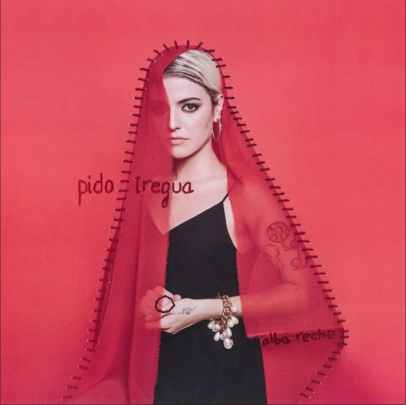 nohaynadie17's tweet photo. VOTO por #QueBailen de Alba Reche y Cami como  #N1CanalFiesta9 y PROPONGO que #PidoTregua ingrese también en el Top50 de @canalfiesta, gracias @dominguezja 

Todos los RT cuentan como 1 voto!!! https://t.co/psFLopfJl6