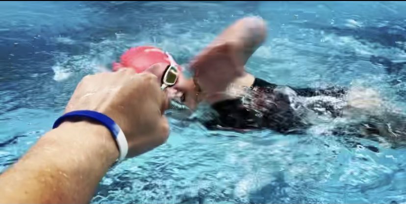 Stu Hacker tweet media